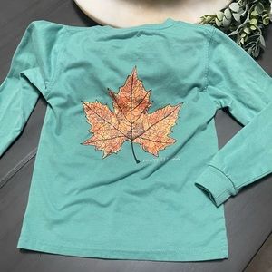 Properly Tied boys size 3